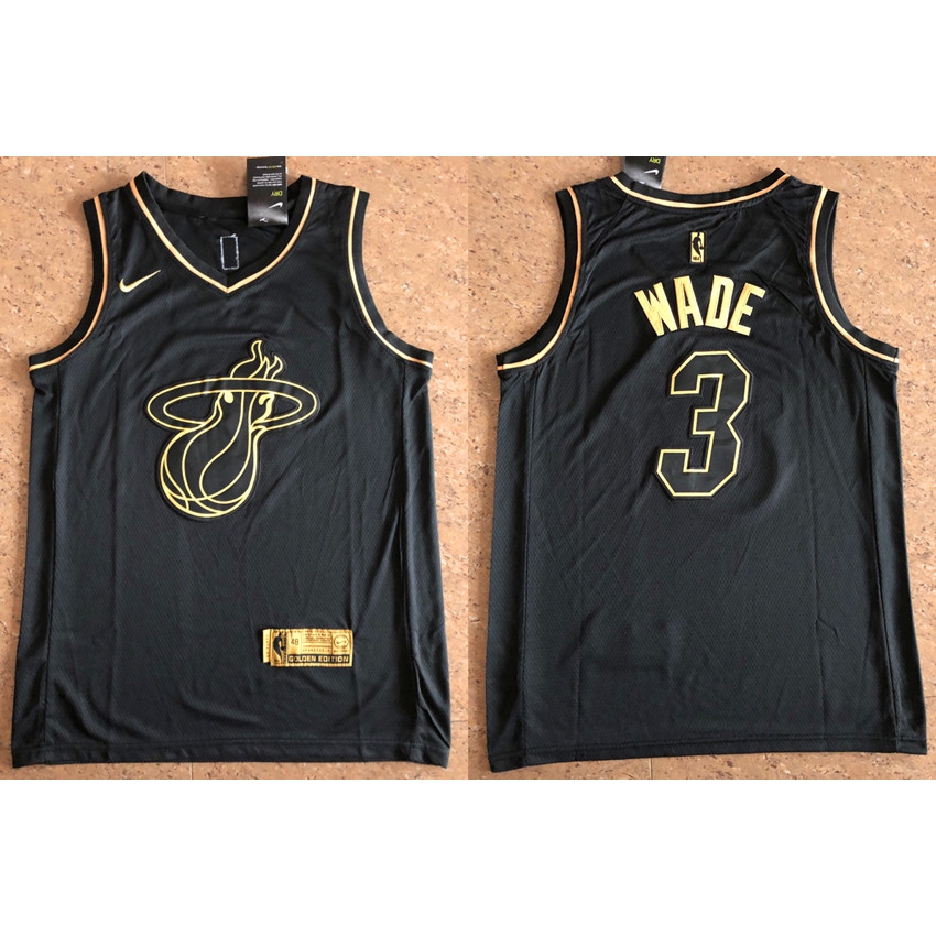 black gold jersey basketball