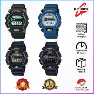 dw90521vdr