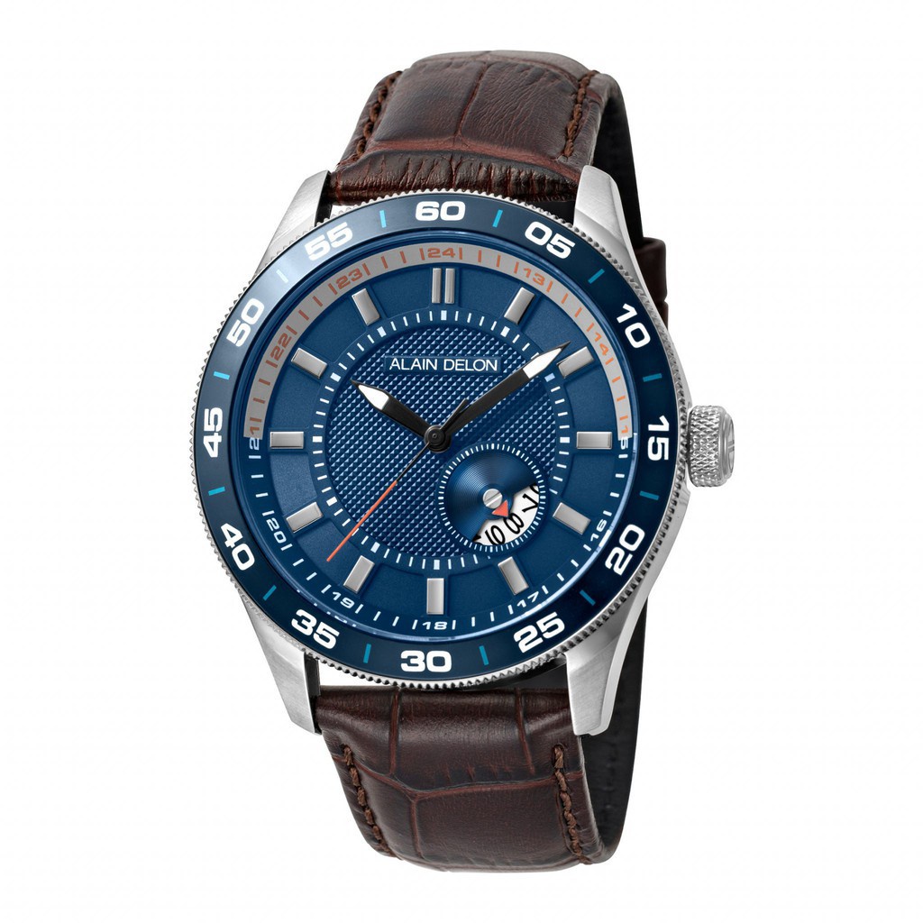 alain-delon-men-quartz-ad431-1382-shopee-malaysia