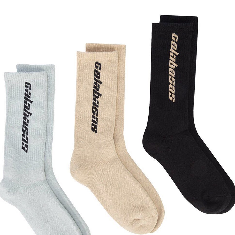 calabasas socks season 5