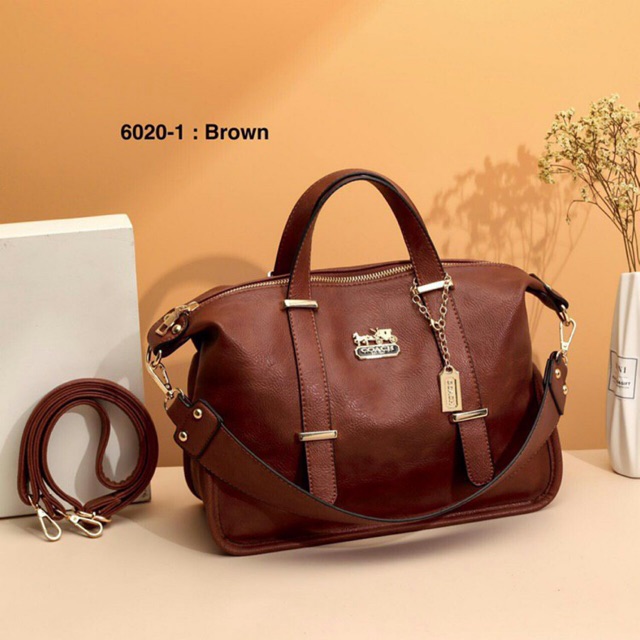 gred aaa handbag malaysia