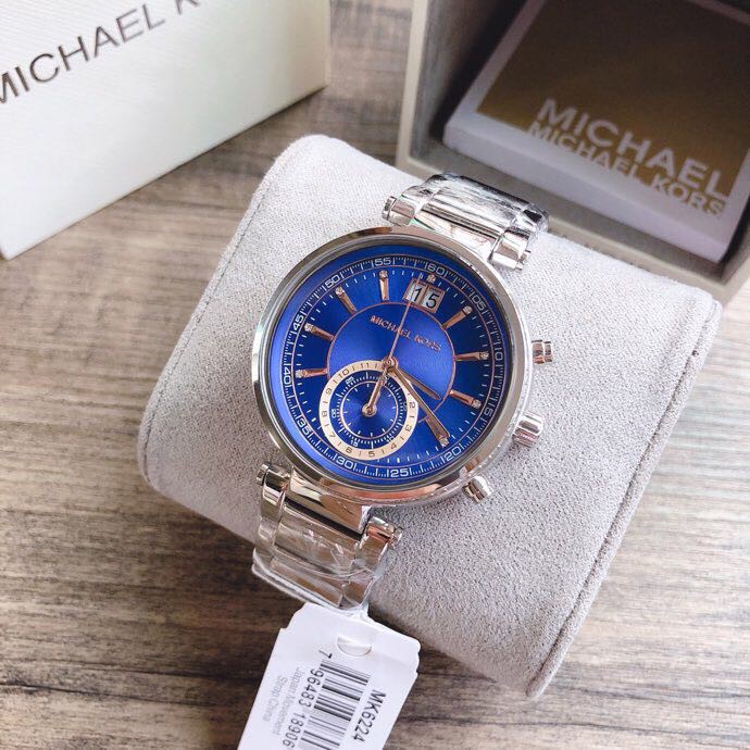 michael kors mk6224