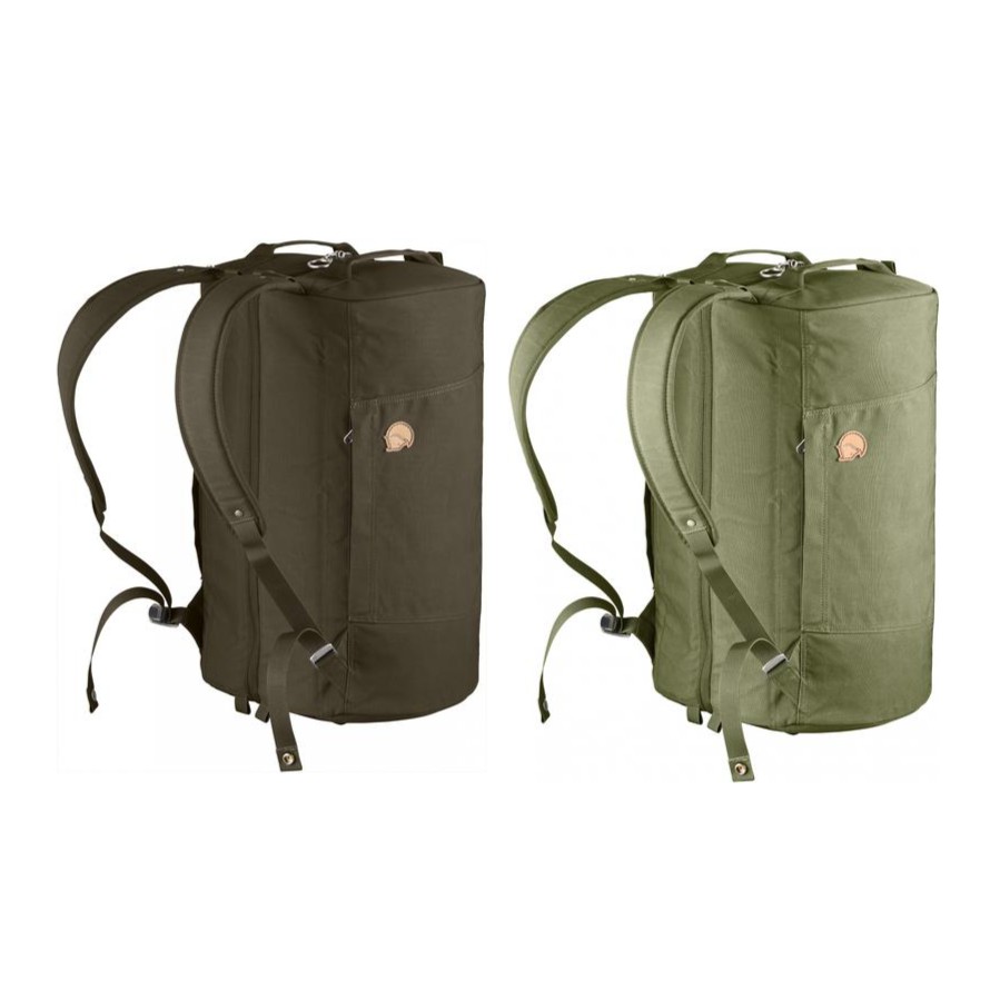 splitpack fjallraven