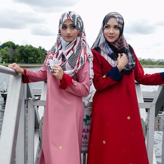Baju Melayu Elrah Exclusive JFit Slimfit Free Butang Baju Melayu Elrah Exclusive JFit Slimfit Free Butang
