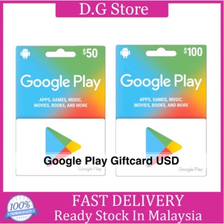 10 Usd Roblox Gift Card Digital Shopee Malaysia - 112 robux to usd