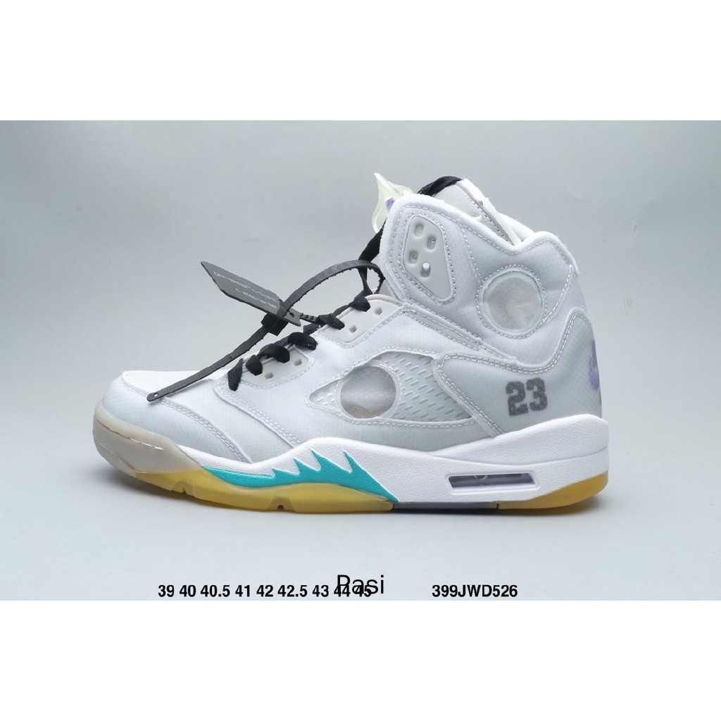 aj x ow