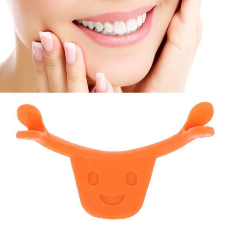 SMILE CORRECTOR / ENHANCER Perfect Charming Smile 🔥BEST DEAL🔥
