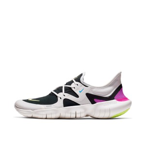 nike free colors