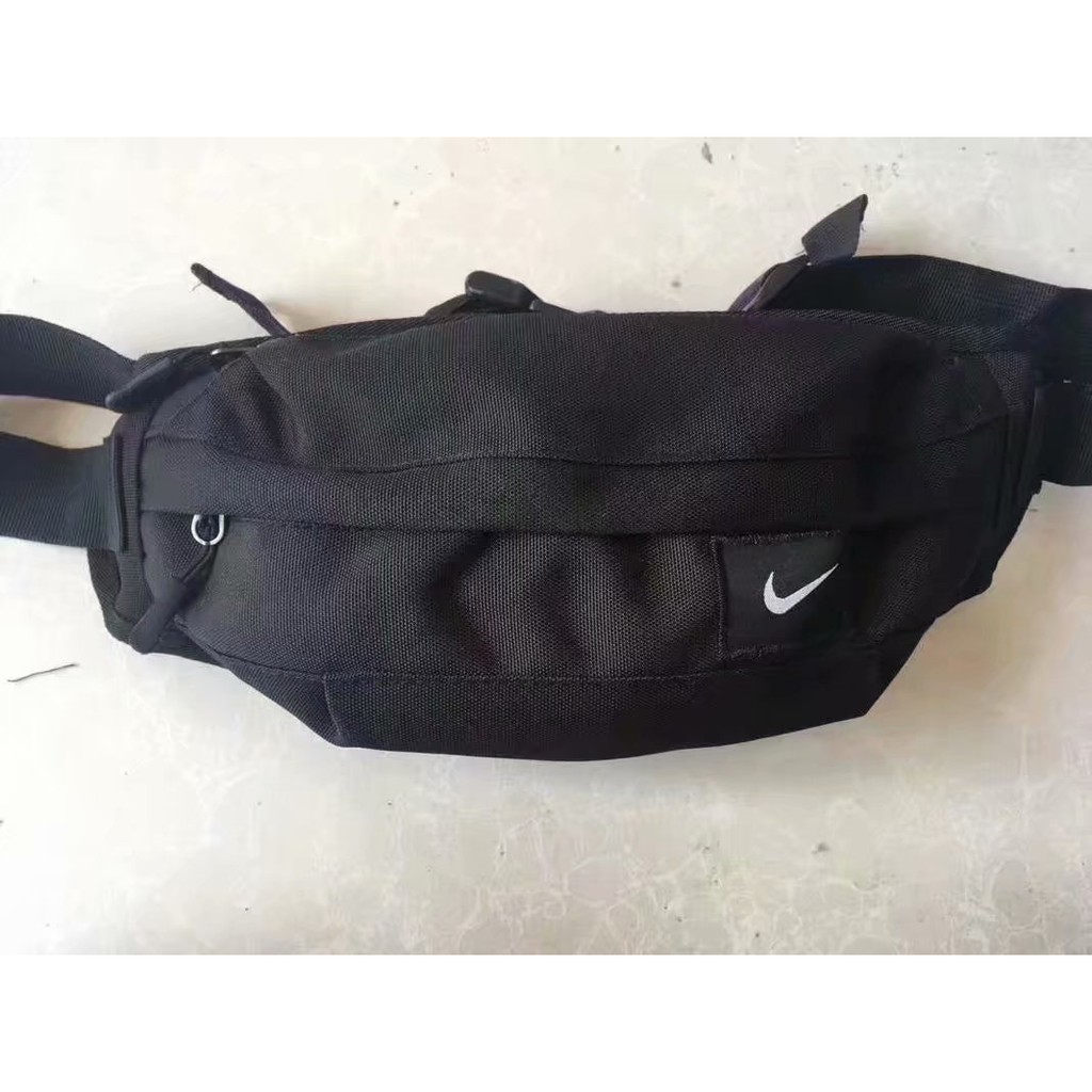 mens nike man bag