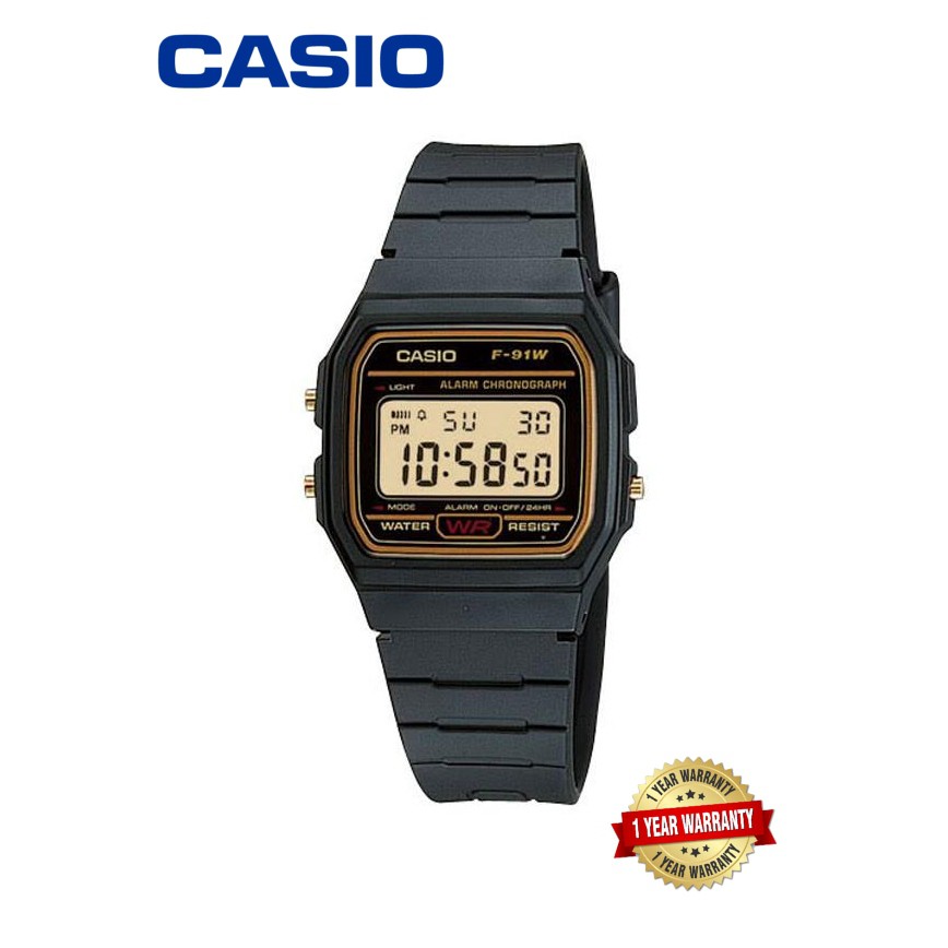 casio w 758