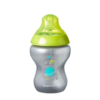 tommee tippee usa