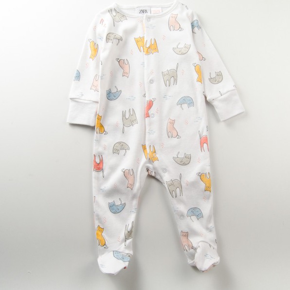 vava baby monitor extra camera