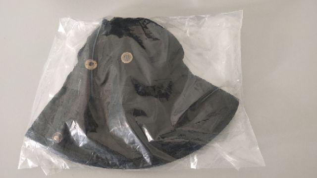 Camouflage Tactical Cap Military Boonie Hat US Army Caps 