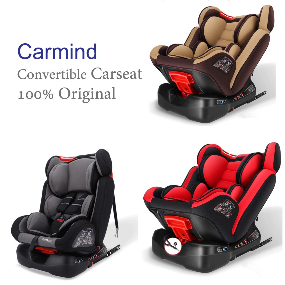 UTV Kids Booster Seat UTVMA, 50 OFF