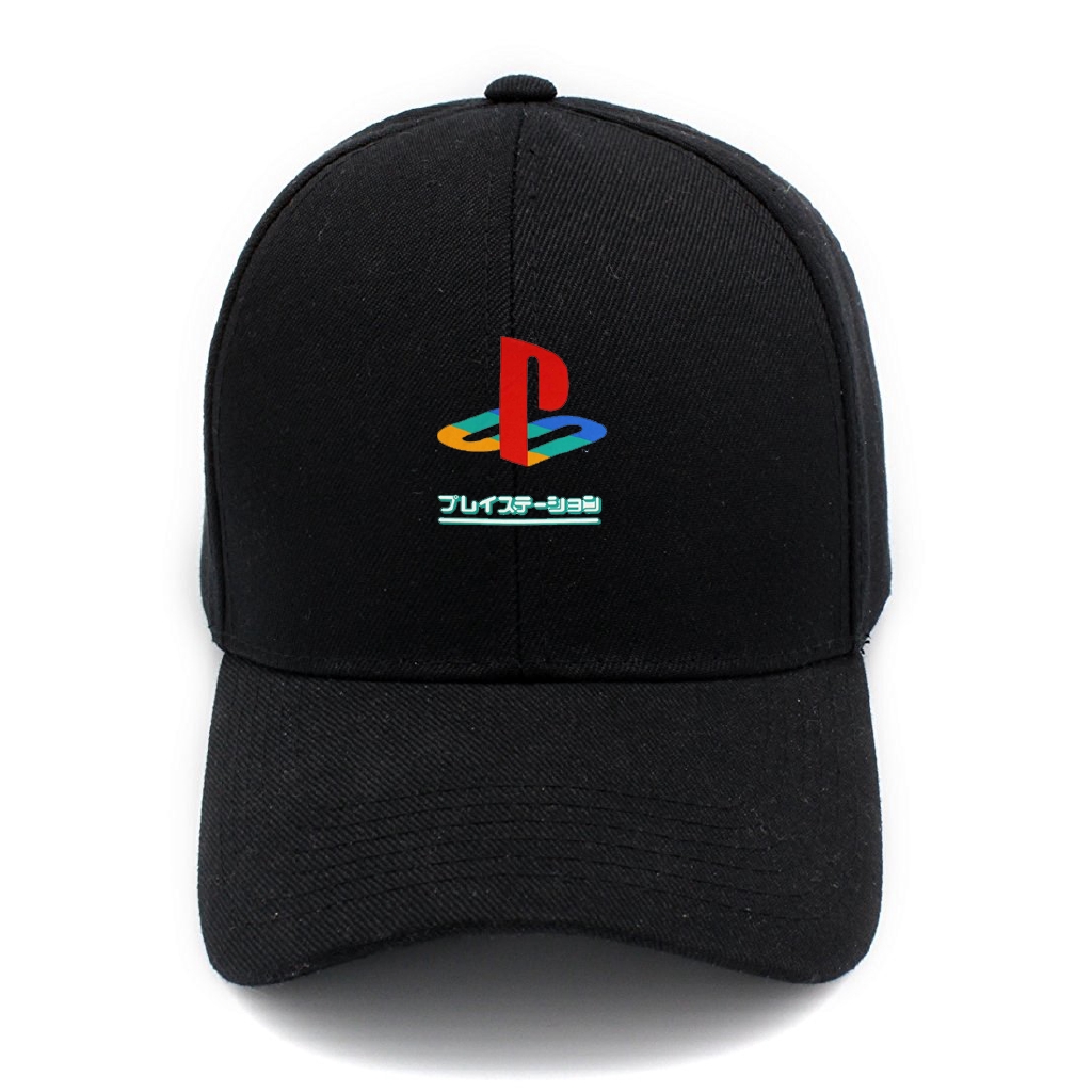 sony baseball cap