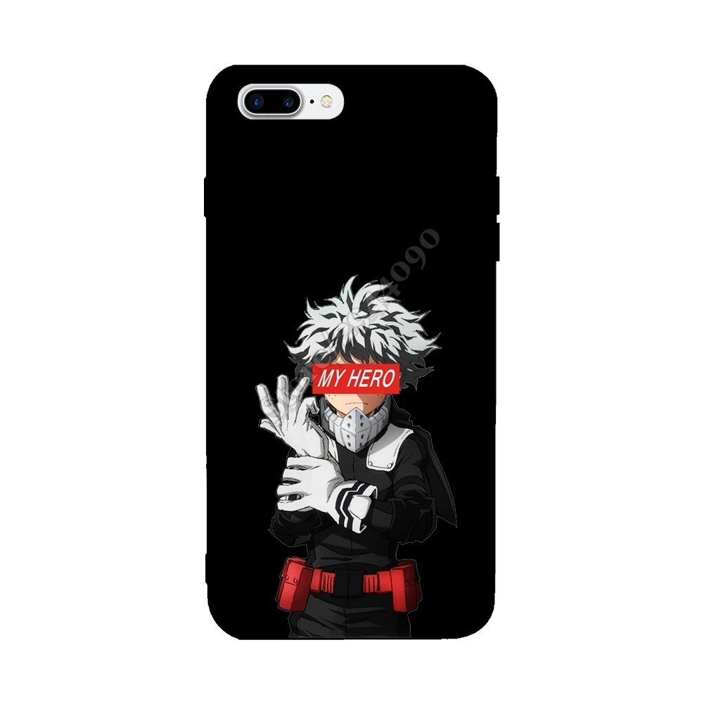 phone cases and accessories