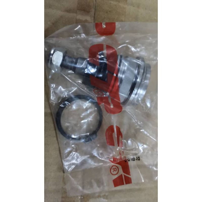 KIA CERATO K3 YEAR13,HYUNDAI ELANTRA MD I 30 LOW BALL JOINT(54530-0U000 ...
