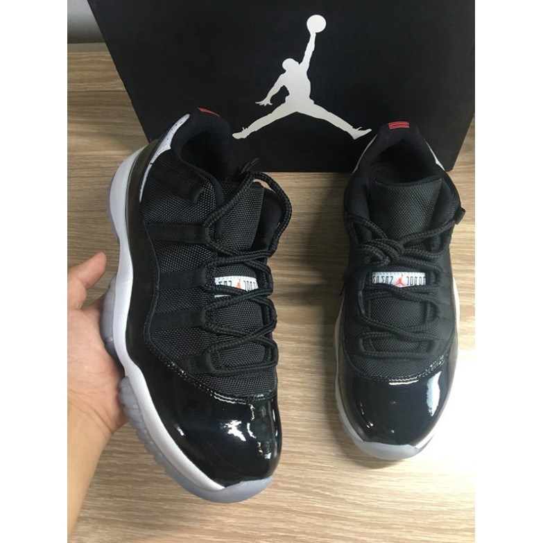 fila jordan 11 look alike