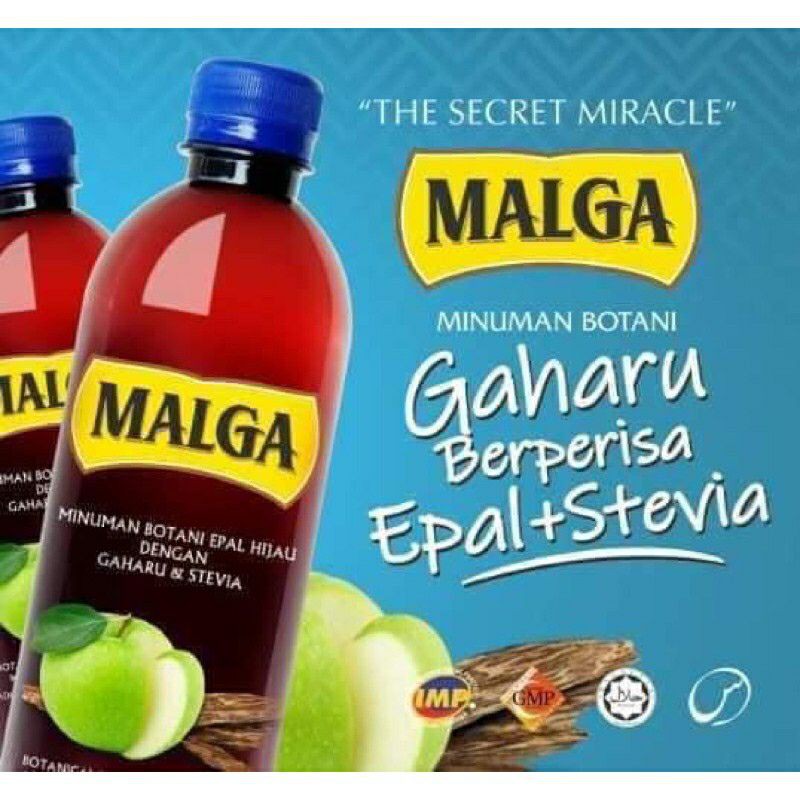 Buy Penawar Untuk Buah Pinggang Malga Gaharu Seetracker Malaysia