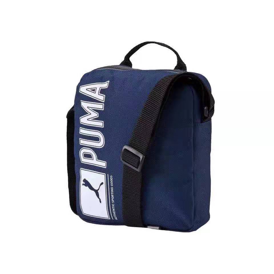 puma crossbody bag