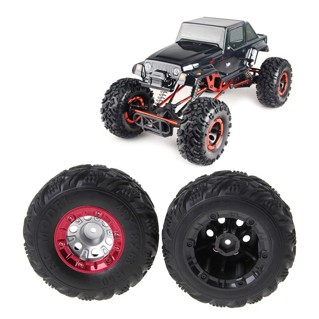 wltoys 12428 tires