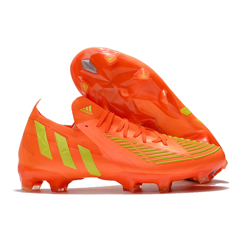 adidas outdoor soccer shoes