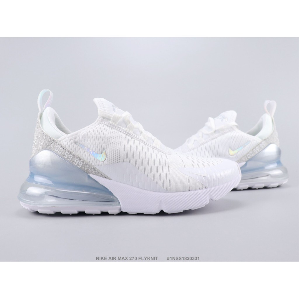 nike mermaid shoes