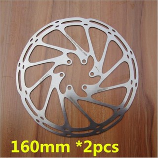sram 180mm crankset
