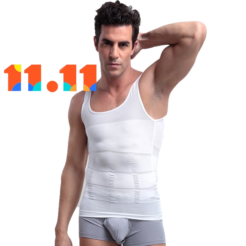 best sauna vest to lose weight
