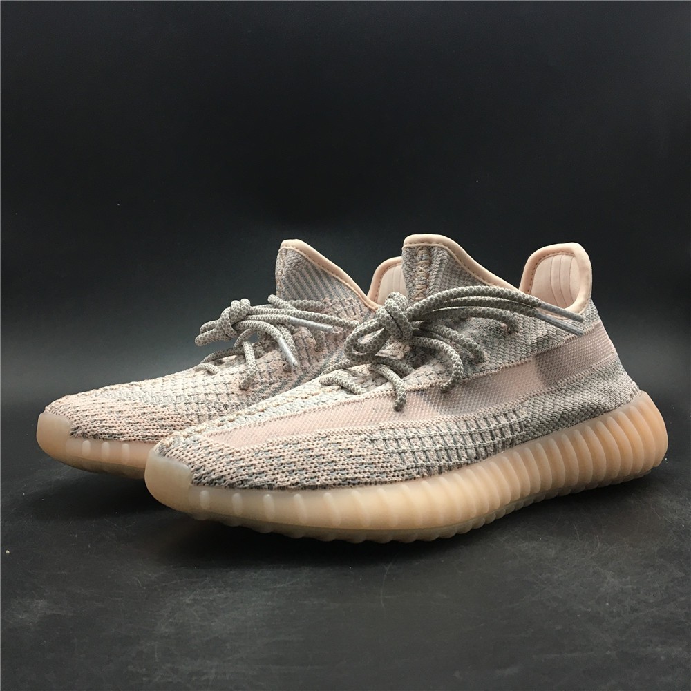 fv5578 yeezy