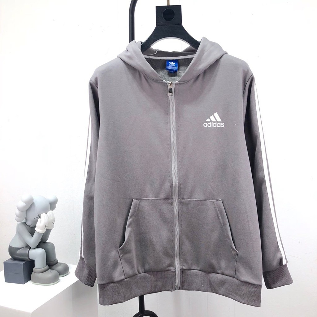 adidas unisex hoodie