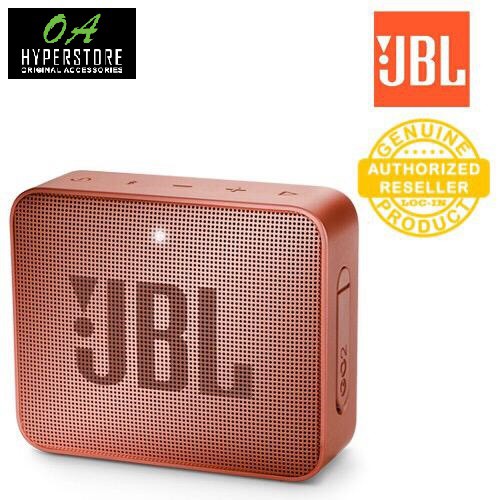 jbl go shopee