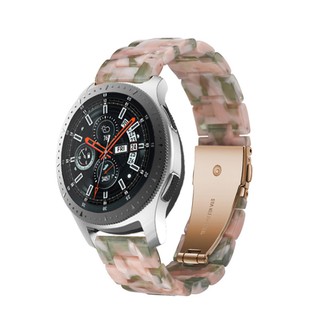 tidal gear s3