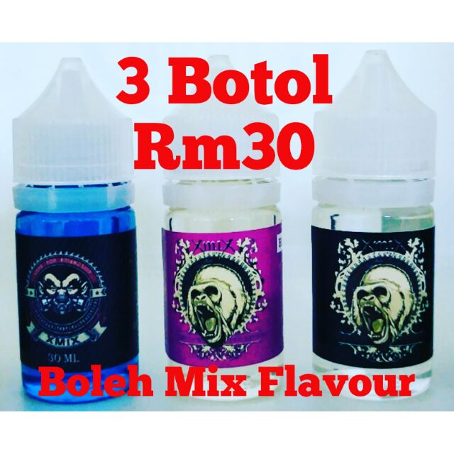 Download 5500 Koleksi Gambar Flavour Vape Keren HD