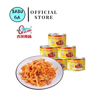 Buy 水仙花牌香菇肉酱pork Mince With Beans 180克exp 23 Seetracker Malaysia