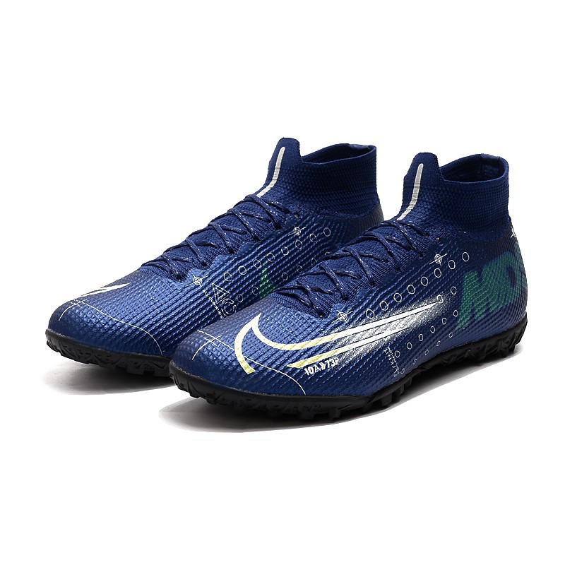 Nike Mercurial Superfly 7 Elite FG New Lights SoccerPro