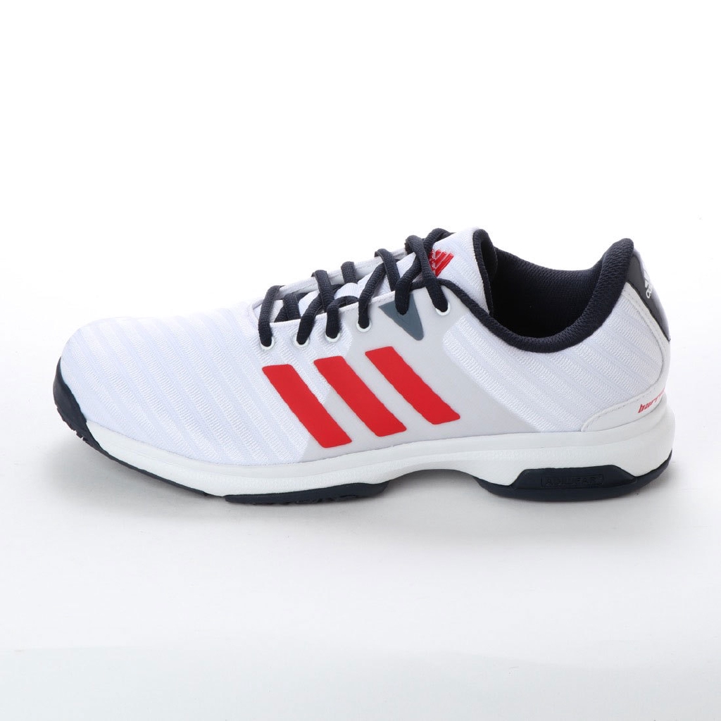 adidas tennis shoes 2018