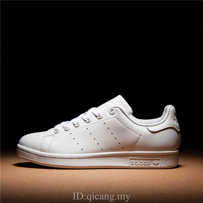 adidas stan smith difference between mens and womens