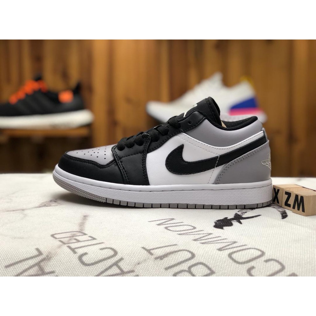 jordan low grey toe