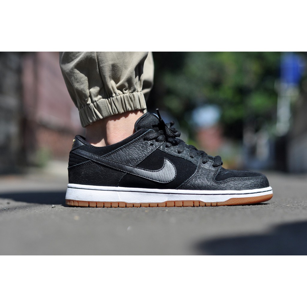 nike sb entourage