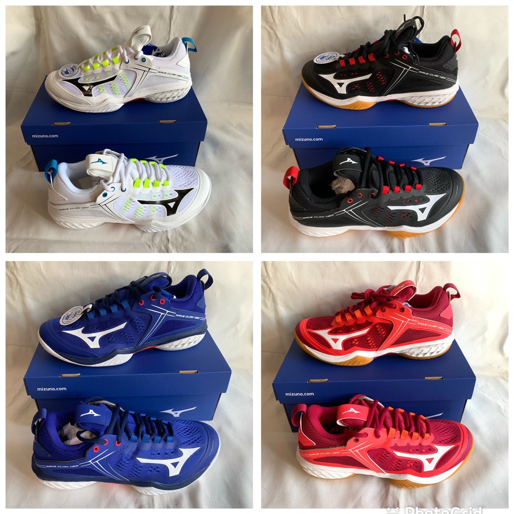 mizuno 2020 shoes