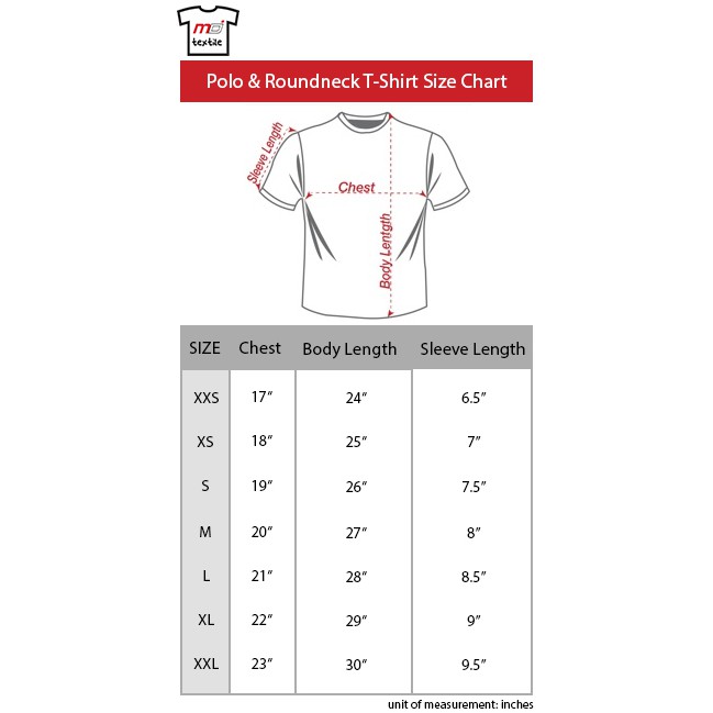 foursquare t shirt malaysia