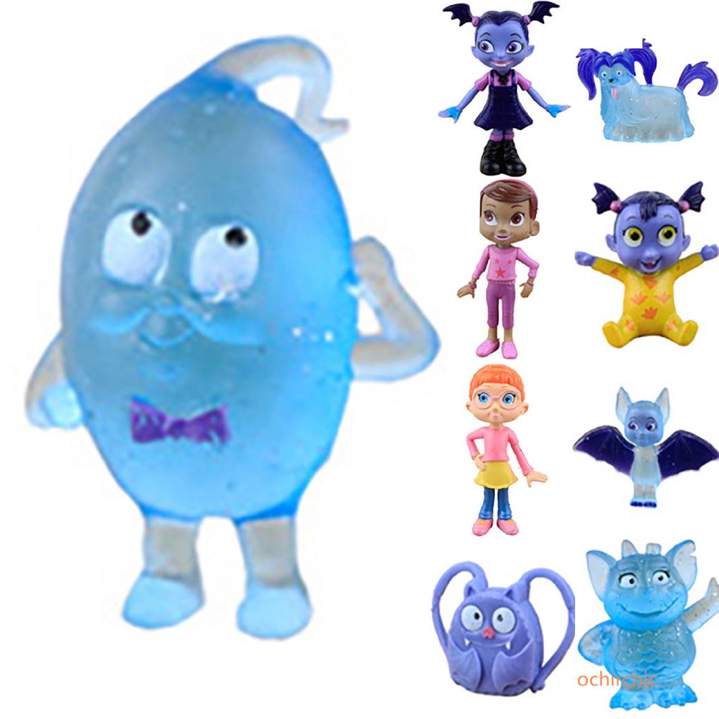 vampirina toys for toddlers