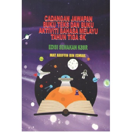 Soalan Dan Jawapan Buku Tunai - Krakenowe-cos