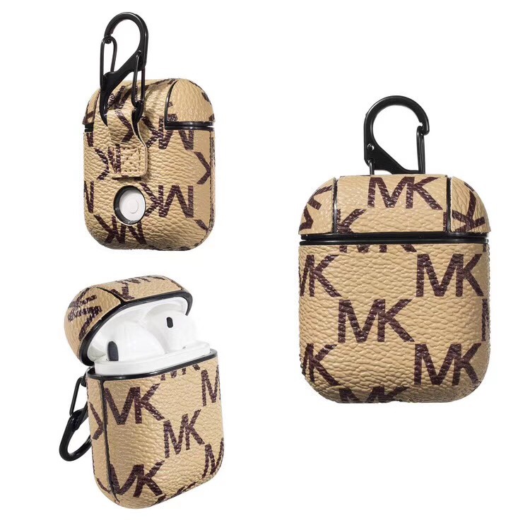 mk airpods case