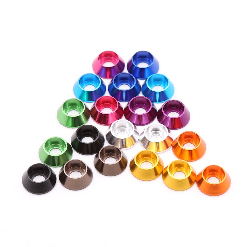 4.8mm x 27mm Aluminium Body Steel Stem Peel Peeled Dome Head Rivet 100 PACK 