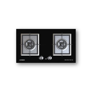 livinox stove