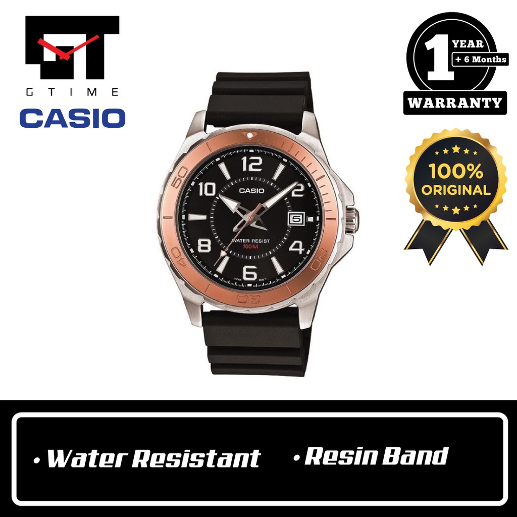 casio mtd 1074