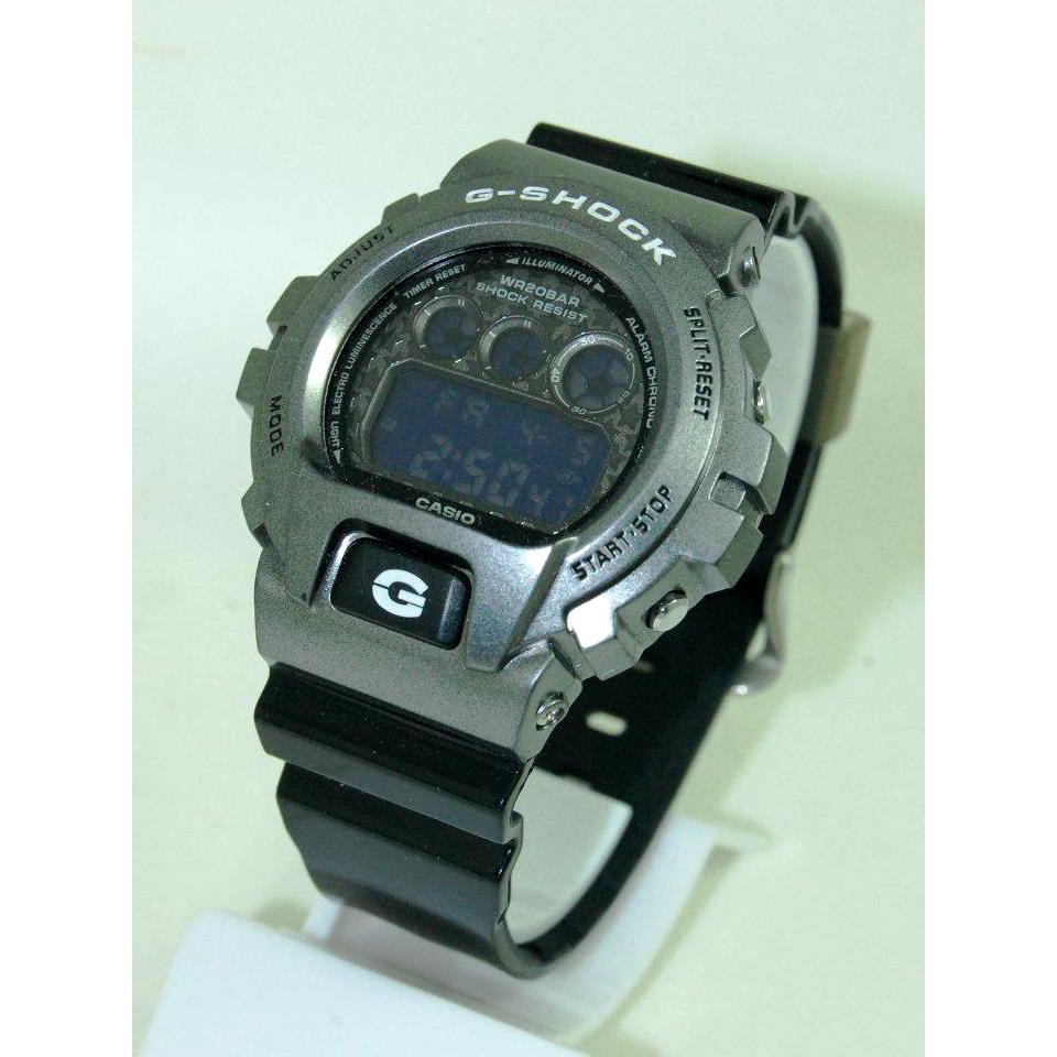 dw6900 sc8