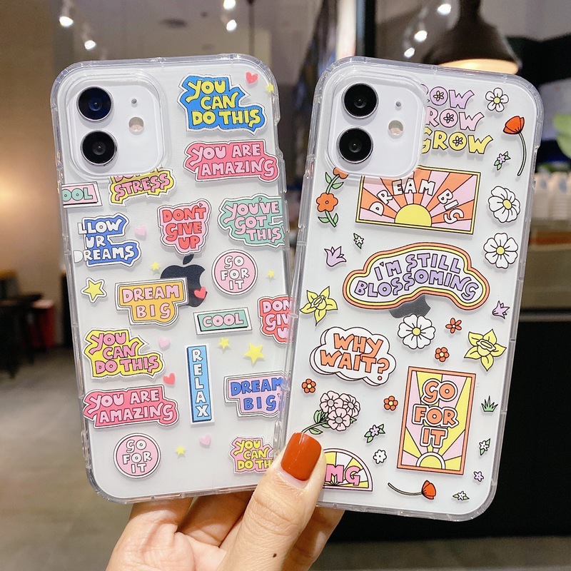 Ready Stock Casing Samsung Galaxy A52 A72 A32 A02 A12 Ready Stock Casing Samsung Galaxy A52 A72 A32 A02 A12